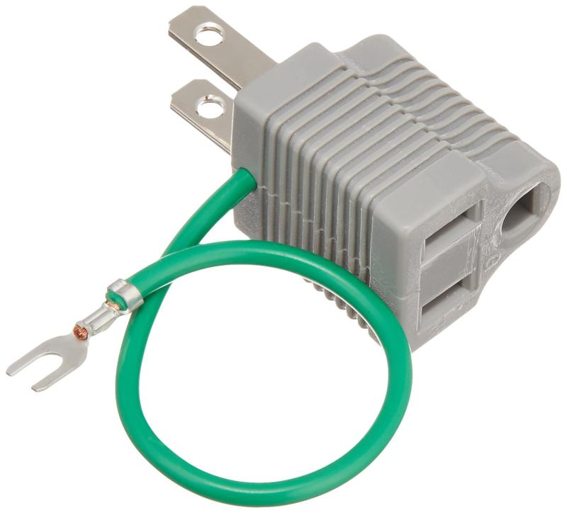 audio-technica 変換プラグ ATL438CV