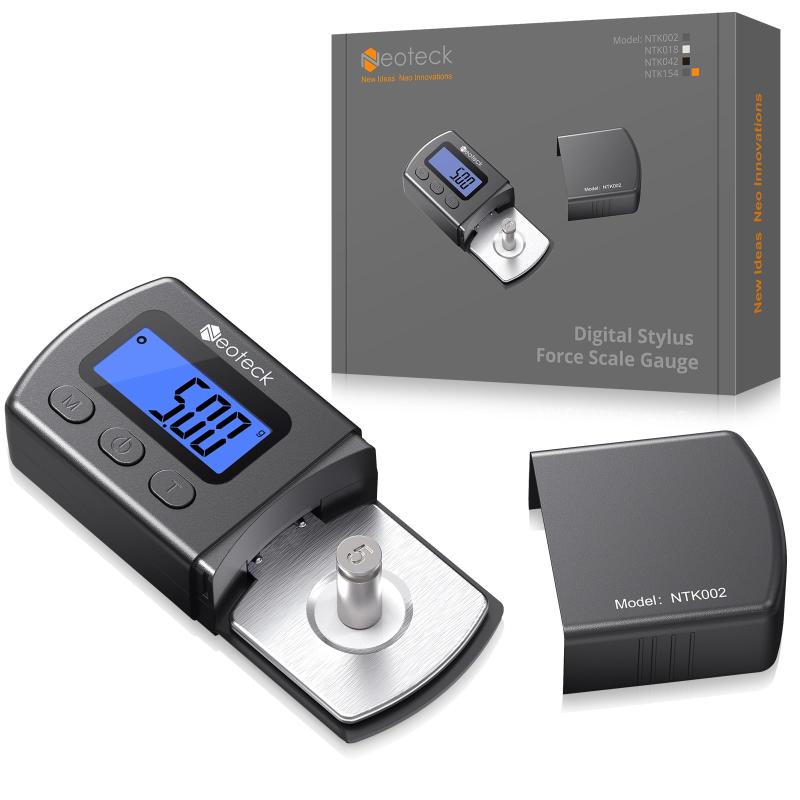 ӡɥåפ㤨Neoteck ˰ 쥳ɥץ졼䡼ѡפβǤʤ1,949ߤˤʤޤ