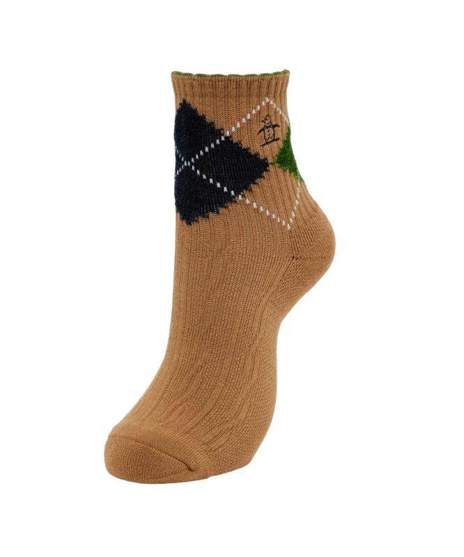 [�ޥ󥷥󥰥�����] ���å����ߥɥ�� ������������ �����ɽ� ­�쥵�ݡ��� ����� MG5FSO08L��ǥ�����