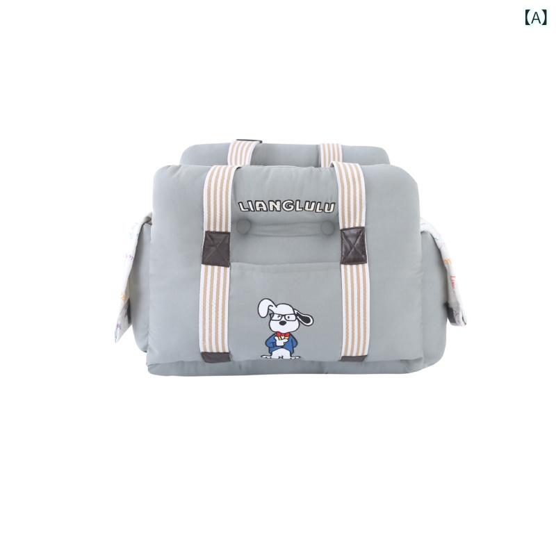 Rakuten - 25 年 新型 車載 犬 小屋 落下 防止