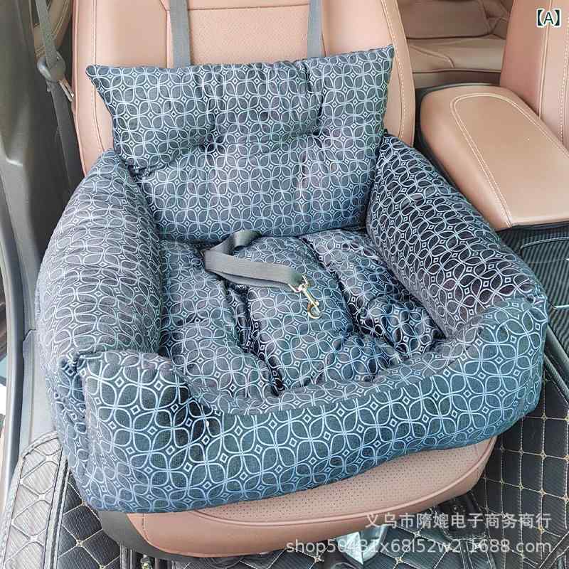 国境を 越えて 輸入 さ れた、 取り外して 洗える ペット 用 旅行 用 車載 ベッド、 猫・ 犬 用 車載 ソファ ベッド、 シート カバー、 シングル ベッド、 国境を 越えた 輸入 専用 商品産地: 浙江金華輸入ですか: いいえ製品カテゴリ: ペットの巣貨物番号: 03ブランド: その他特許の供給源ですか: いいえカラー: 黒格子主要下流プラットフォーム: ebay,アマゾン,wish,速売通,独立駅,LAZADA主な販売地域: アフリカ,ヨーロッパ,南米,東南アジア,北アメリカ,北东アジア,中東認可可能な自社ブランドがあります: いいえクロスボーダー輸出専用供給源ですか: はい贈答品か否か: いいえIPライセンスですか: いいえ適用対象: 犬