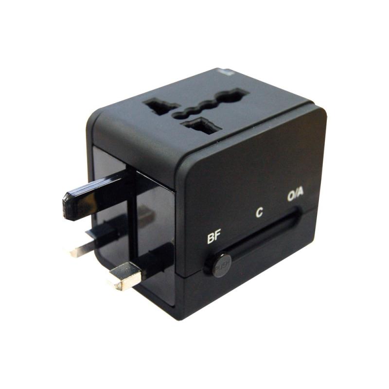 ������� �����ѥޥ���Ѵ��ץ饰