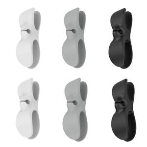 To all Genie �����ɥۥ���� ������� ���ꥳ�� ������ �ۥ���� ���ť����� �ޤȤ�� �����֥륪�����ʥ����� ��Ǽ 6�ĥ��åȡʥ֥�å�2�ġ���...