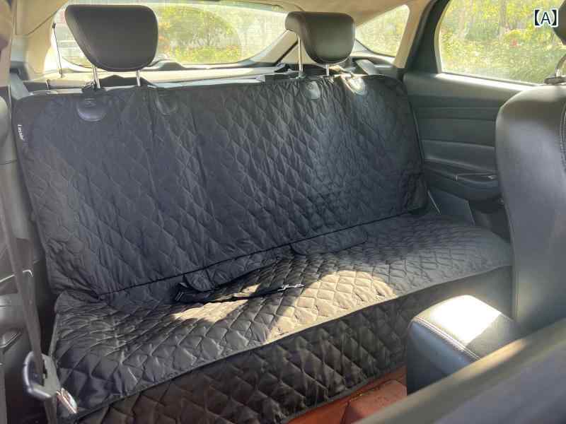 乐天商城 - 車載 ペット マット 自動車 犬 マット アマゾン 型 車載 犬 マット 自動車 後部 ペット 犬 座布団