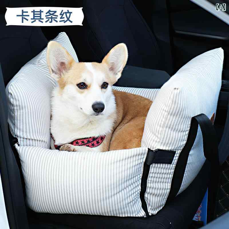 ペット 車 用 ペット パッド 車載 パッド 犬の 車の 巣の 助手 席の 犬の 巣は ペットの 車の 神器を 分解 して 洗う ことが できます。産地: 上海輸入ですか: いいえ製品カテゴリ: シートクッション貨物番号: 53021ブランド: New pet/女の子パット特許の供給源ですか: いいえカラー: カーキストライプ,紺色の縞模様,チベット青ワイドストリップ,赤いストライプ主要下流プラットフォーム: Ebay,アマゾン,Wish,速売通,独立駅,Lazada主な販売地域: ヨーロッパ,南米,東南アジア,北アメリカ,北东アジア,中東クロスボーダー輸出専用供給源ですか: はい贈答品か否か: いいえIpライセンスですか: いいえ適用対象: 犬