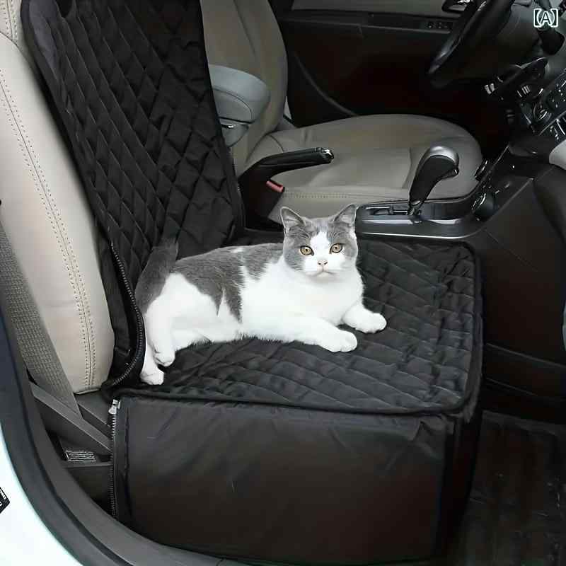 車載 用副 操縦 席 マット、 車 用 シート 汚れ 防止 ペット マット、 折りたたみ 収納 防水 犬 用 シート マット、 犬 用 ベッド材質: オックスフォード布産地: 浙江省輸入ですか: いいえ製品カテゴリ: シートクッション貨物番号: 002ブランド: その他特許の供給源ですか: いいえカラー: 黒主要下流プラットフォーム: 独立駅,LAZADA,その他主な販売地域: 北アメリカ,北东アジア,中東,その他認可可能な自社ブランドがあります: いいえクロスボーダー輸出専用供給源ですか: はい贈答品か否か: いいえIPライセンスですか: いいえ適用対象: 犬