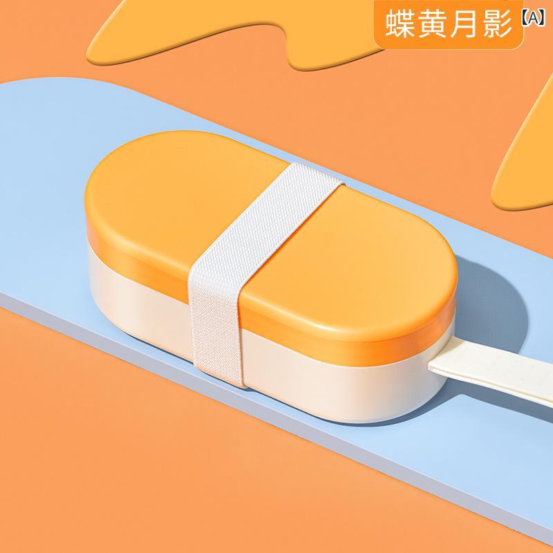 Rakuten - 猫と 犬の 外出 用 ウォーター カップ、 犬 用 ウォーター ボトル、 携帯 用 カップ、 犬の 散歩 用 ウォーター ボトル、 ペットの 飲料 水