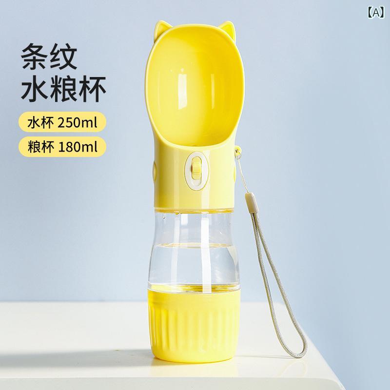 Rakuten - 犬の 外の コップは 高温に 耐えます。
