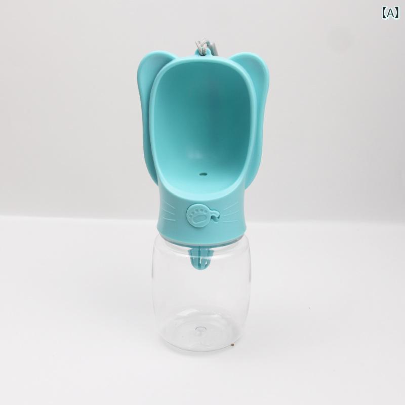 Rakuten - ペット 用 食器を 卸売り します。