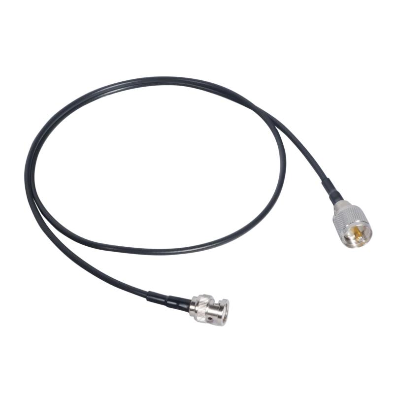 ナテック(Natec) 2.5DS-QFB 1m