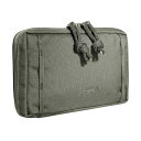 タスマニアンタイガー タックポーチ4.1 Tasmanian Tiger TAC POUCH 4.1