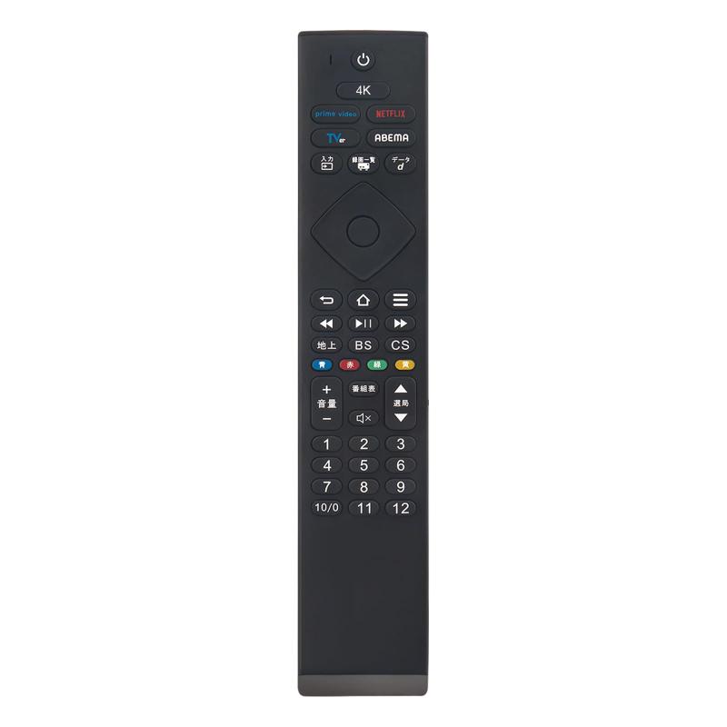�ƥ�ӥ�⥳�� FRM-200TVS FRM-201TV FRM-203TV FRM-202TV FITS FOR FUNAI �վ����ޡ��ȥƥ�� FL-32HF160 FL-43UF360 FL-43UF370 FL-32HF170 FL-24HF17