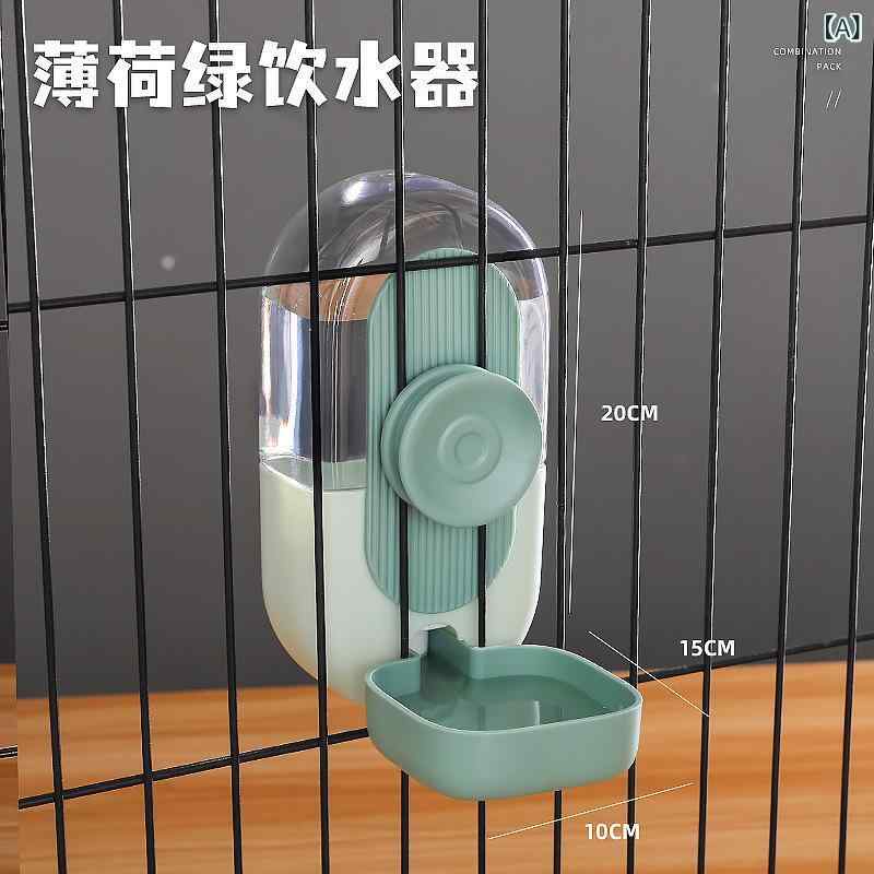 樂天商城 - 猫 犬 浄水 器 自動 給餌 器 犬が 水 猫に 水を 飲ま せる