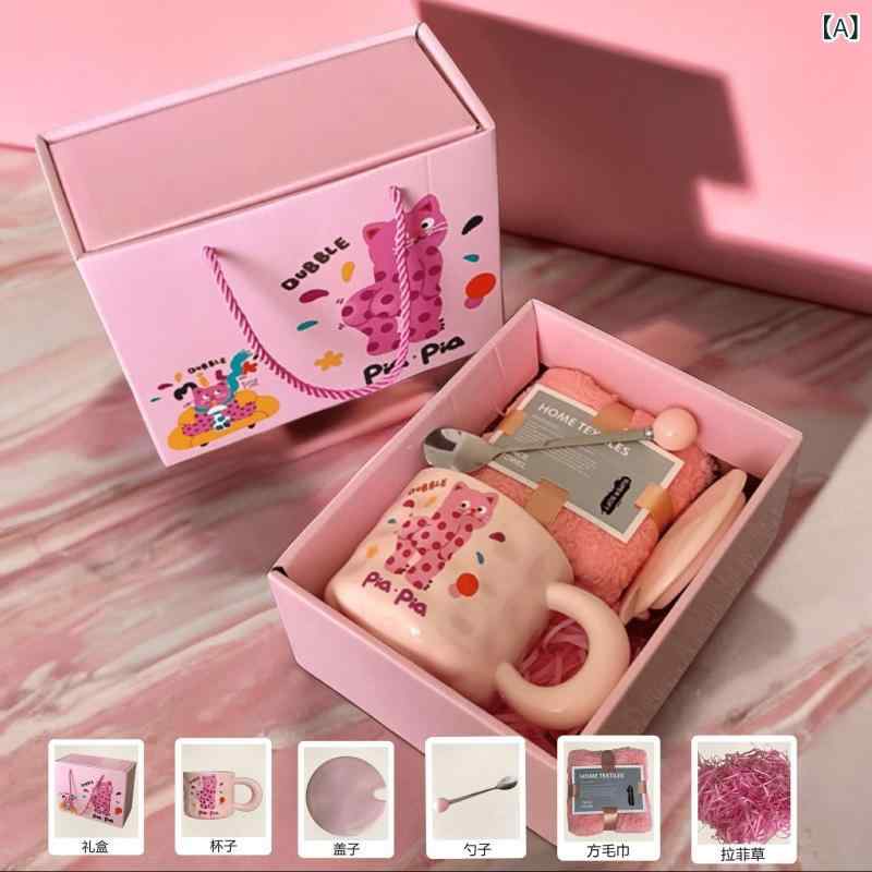 商品画像1