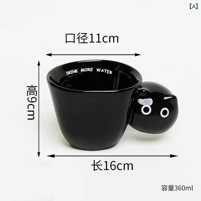商品画像3