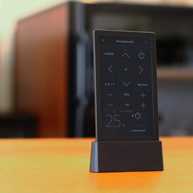 ソニー SONY クレードル HUIS BLUETOOTH CRADLE (ブラック) HUIS-200CR/B