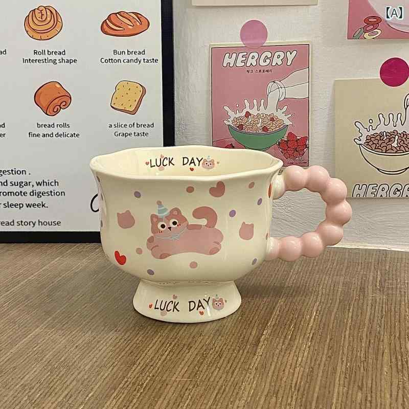 商品画像3