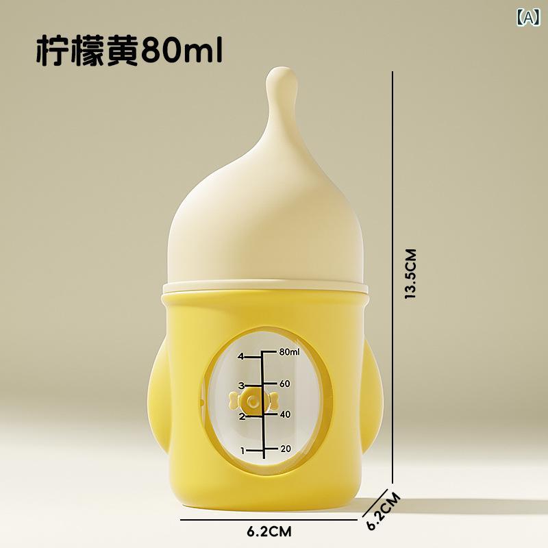 猫 用 哺乳 瓶、 子猫 用 哺乳 器、 猫、 犬、 子犬 用 哺乳 器、 子猫、 子犬 用 専用 ペット 乳首