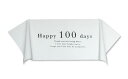 ハーフバースデー 100日祝い タペストリー ハンドメイド half birthday 1/2 100days 誕生日 飾り おうちスタジオ 6か月 風船 飾り付け セット くすみ 生成り happy birthday バルーン 生成り
