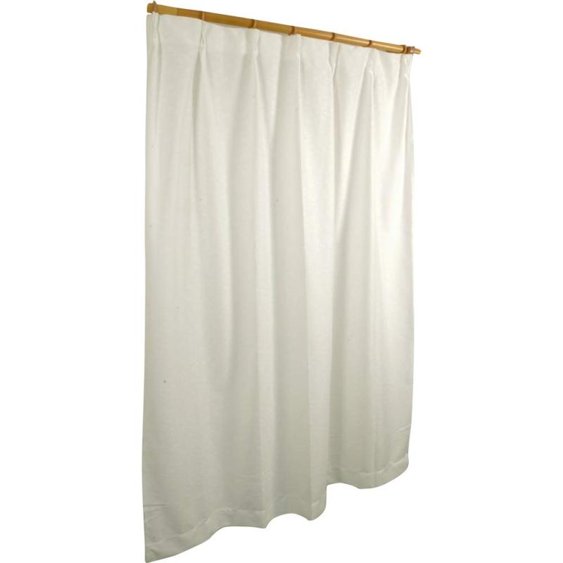 アーリエ(Arie) レースカーテン 2枚組 透けない リーフ柄 UV83%カット 断熱33% 帝人エコリエ 昼夜見え..