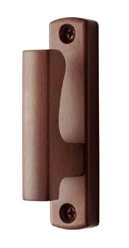 TOSO ふさかけ フォレスタA バラ販売 1個入り