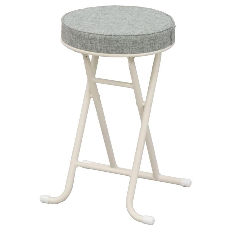 ���������ƥå�(AITECH) AIS �޾��¸����������ؤʤ��� ��33.5�߱���30�߹⤵50.5cm ������ ���졼 YSTN-04 GY