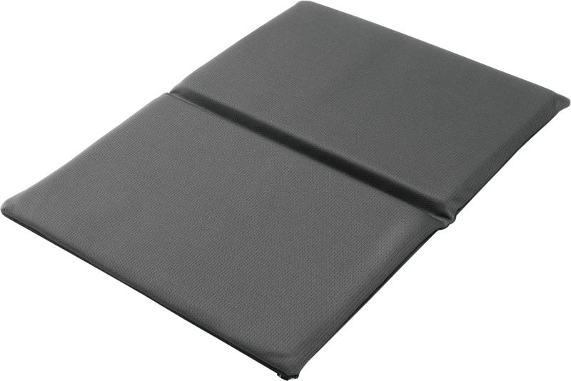 EXGEL(エクスジェル) / 加地 クッション