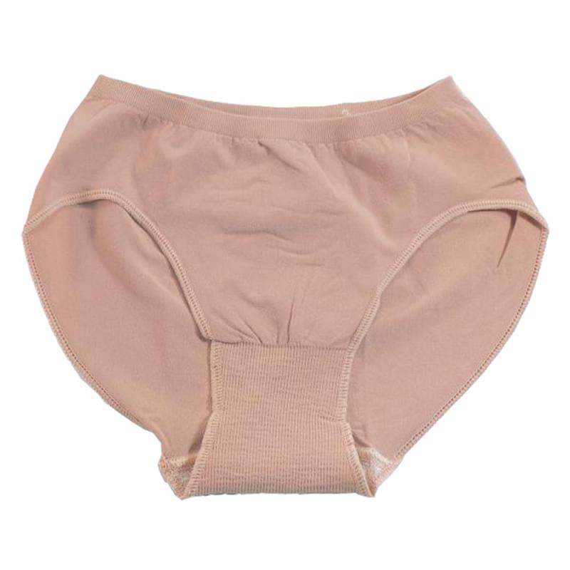 [イーバレリーナ] アンダー インナー ショーツ ベージュ ウェア レディース バレエ ダンス