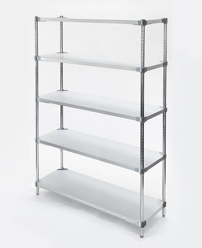 �ڥ���Хꥦ����Ļ��ѡ� PROFACE 5�� ��90 ê ��Ǽ ����Хꥦ�� �����Ѳٽ�400kg ��90cm�߱���35cm�߹⤵182cm MG5-90182 ��� ������� ����35 �ݡ����25mm ���å���