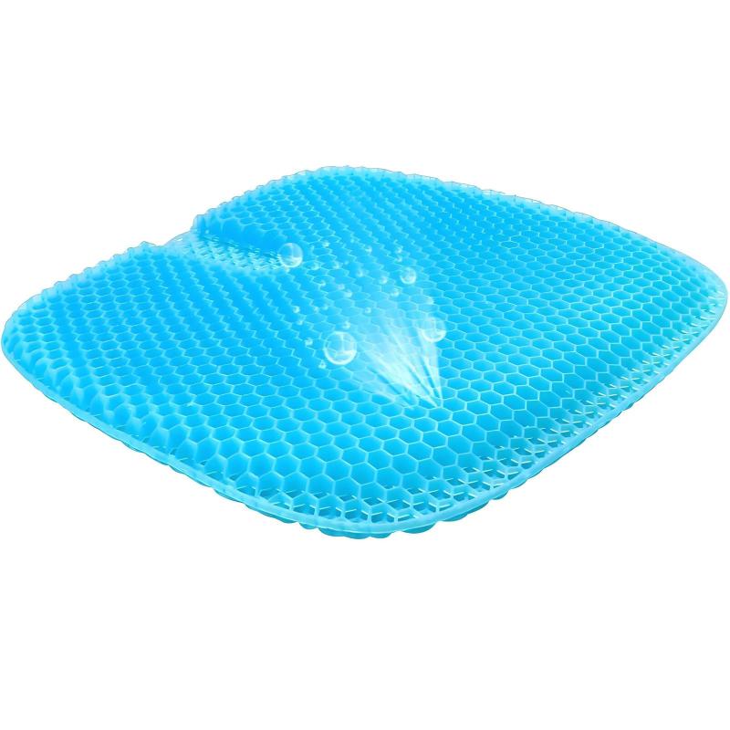 ӡɥåפ㤨֥륯å2025ǿťϥ˥๽¤ & 46*44cm &ȯΥ뵻Ѥѡ礭 ߷ ̵ϥå ȿȯ ̵ ΰʬ  ư ػ פβǤʤ2,079ߤˤʤޤ