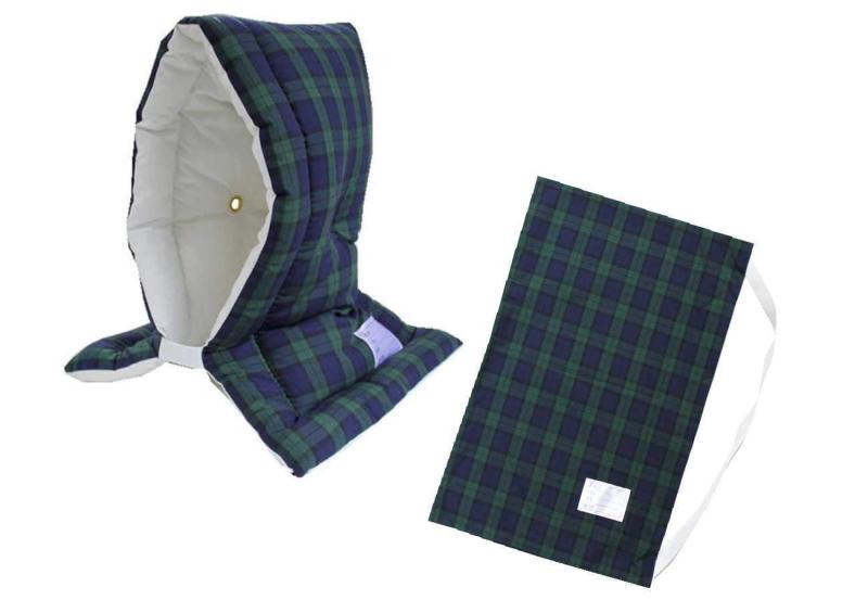 �ɺҤ��������ѥ��С��� �������ʾ�����������ͤޤǡ�L������ �ɺҥ��å�������30��46cm��