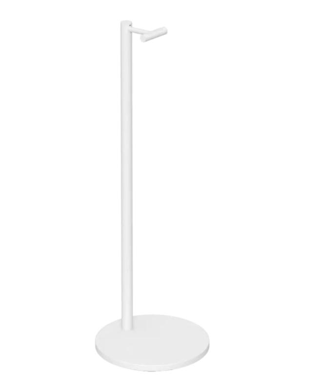 Sonos Era エラ 300 Stand Whi