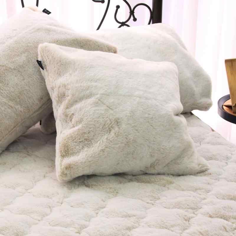 �����ե������ ��ӥåȥե��� ���å� ���å���󥫥С� ��45��45cm �ե������ե��� �ե��� ���ä��� �ߥ륯�ƥ����١����� SN-27-300-33