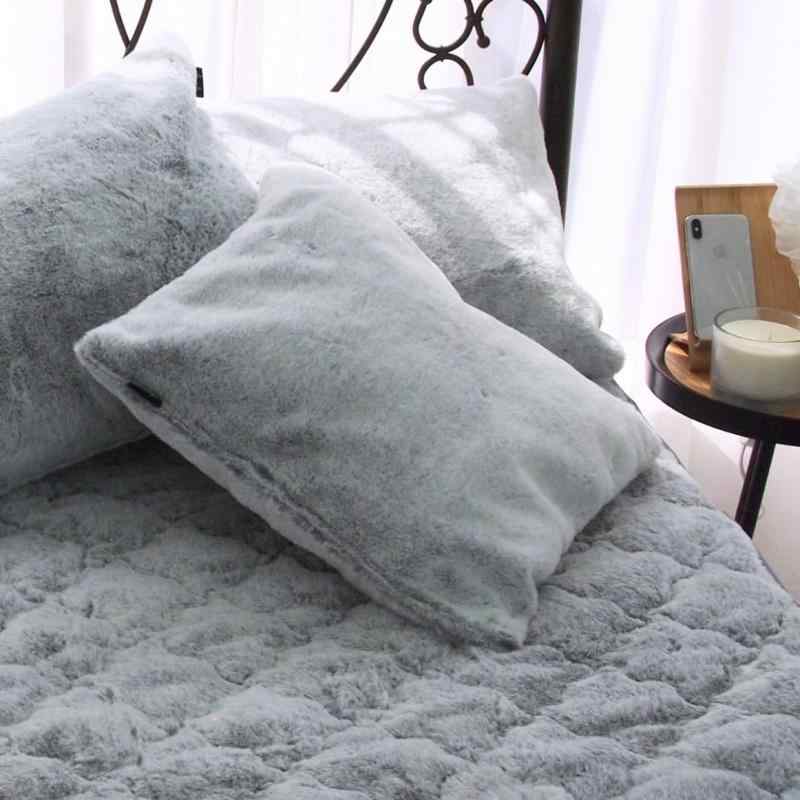 �����ե������ ��ӥåȥե��� ���å� ���å���󥫥С� ��45��45cm �ե������ե��� �ե��� ���ä��� ���⡼�������졼 SN-27-300-33