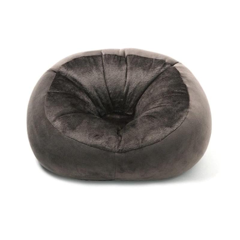 �ե�å������� �ե��ͥ���ӥ������ӡ������å���� �֥饦�� Medium