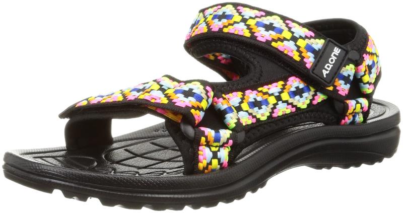 A.D.ONE レディース スポ