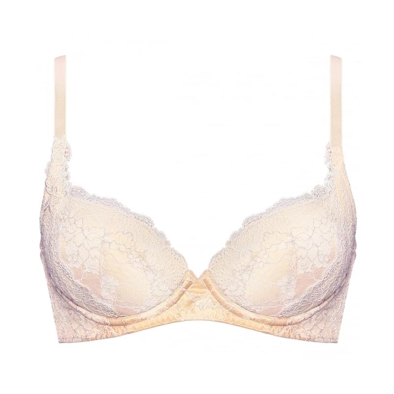 （トリンプ） 天使のブラ スリムラ�