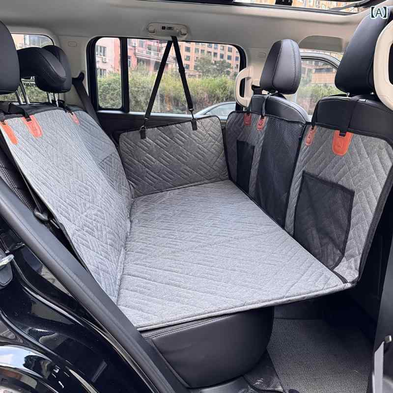 自動車 用品は 滑り 止めを 厚く して 後部 座席を つかまない ように して、 犬の 自動車 防水 座布団 ペットの 車載 マットを 延長 します。材料: 600D PVC オックスフォード生地 + 綿 + 210D + 滑り止め布ORIGIN: 浙江省輸入するかどうか: いいえ製品カテゴリー: シートクッション商品番号: M-610ブランド: かわいい赤ちゃん供給源が特許を取得しているかどうか: いいえ色: スペースグレイ 617,ブラック617,ホワイトエッジ+ブラック,ホワイトエッジ+グレー,ホワイトエッジ+コーヒー,同色エッジ+黒,同色＋ライトブラウン,ブラック+オレンジ 620,ブラック+グレー 620,ブラック+ブラック620,ブラック630,ブラック624,ブラック623,ブラック622,グレー 622,ブラック621,ブラック613,ブラック609,ブラック+オレンジ 612主な下流プラットフォーム: ebay,アマゾン,アリエクスプレス,独立したステーション,LAZADA主な販売エリア: ヨーロッパ,North Americaライセンス取得可能なプライベートブランドがある: いいえ国境を越えた輸出に独占的に供給されるかどうか: はい贈り物ですか？: いいえIP認証かどうか: いいえ適用対象物: GODOG掃除方法: 洗濯済み3: ペットカーマットインストール方法: 簡単なインストール1: 車用ペットマット2: 車のペットマットトイレトレイ: トイレトレイなし