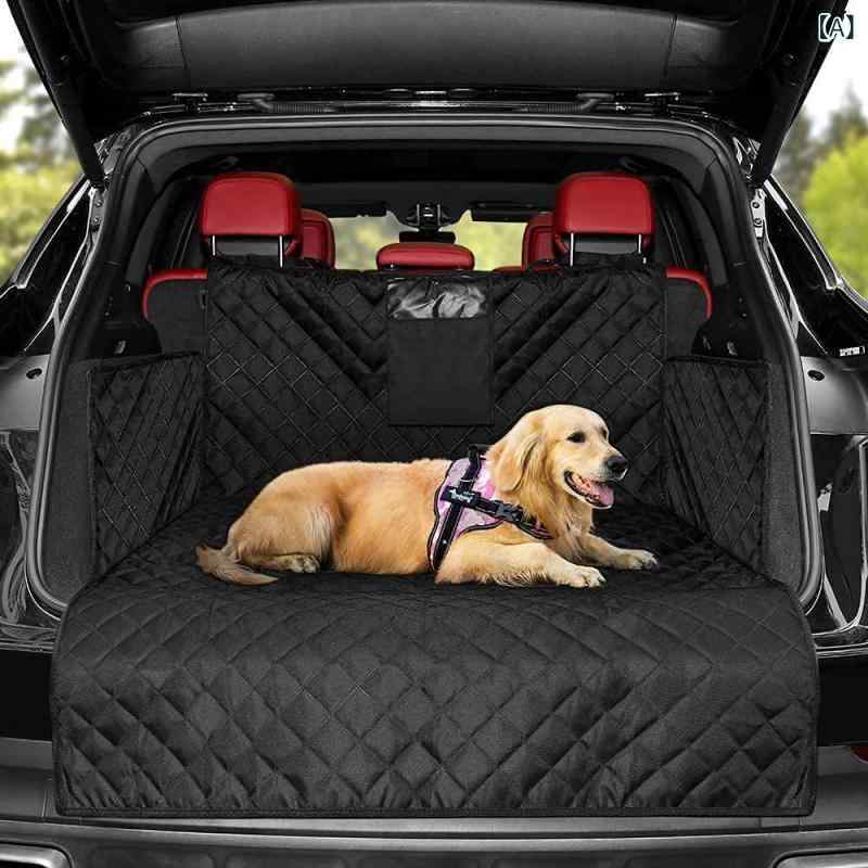 新品 マット SUV 車載 ペットマットトランクペットマット 犬 用 カー マット 車 用 トランクペットマット材質: 布類産地: 浙江省輸入ですか: いいえ製品カテゴリ: シートクッション貨物番号: CWD-00500ブランド: その他特許の供給源ですか: いいえカラー: 185*105,単層130*145,205*135主要下流プラットフォーム: ebay,アマゾン,wish,速売通,独立駅,LAZADA,その他主な販売地域: アフリカ,ヨーロッパ,南米,東南アジア,北アメリカ,北东アジア,中東,その他認可可能な自社ブランドがあります: いいえクロスボーダー輸出専用供給源ですか: はい贈答品か否か: いいえIPライセンスですか: いいえ適用対象: 犬掃除方法: 洗えるインストール方法: 簡単なインストールトイレトレイ: トイレトレイなし