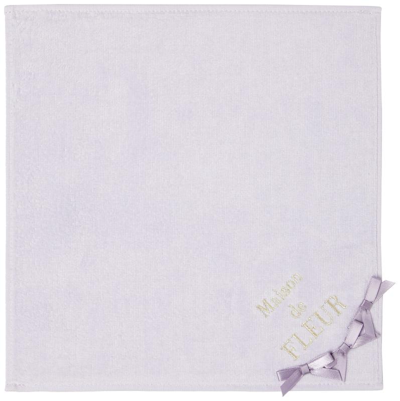 3Ϣ��ܥ󥿥���ϥ󥫥�