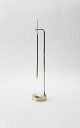 OBJT REVERSE INCENSE HOLDER インセンス ホルダー お香立て お香立て お香 たて 家具 リラックス ヨガ リビング 寝室 インテリア...