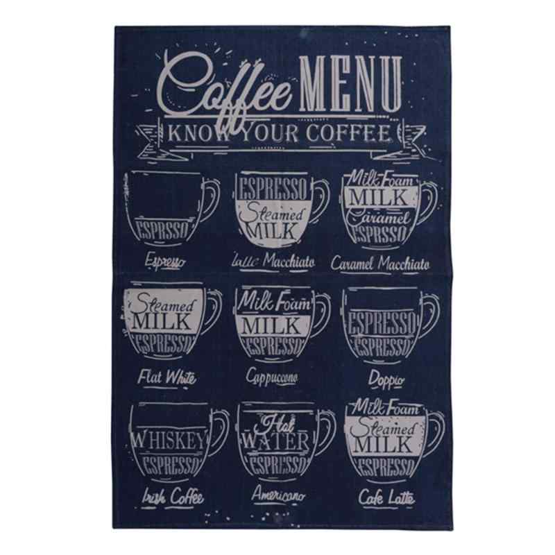 東谷(Azumaya-kk) ラグ ブルー 幅90×奥行き130cm TTR-154BL