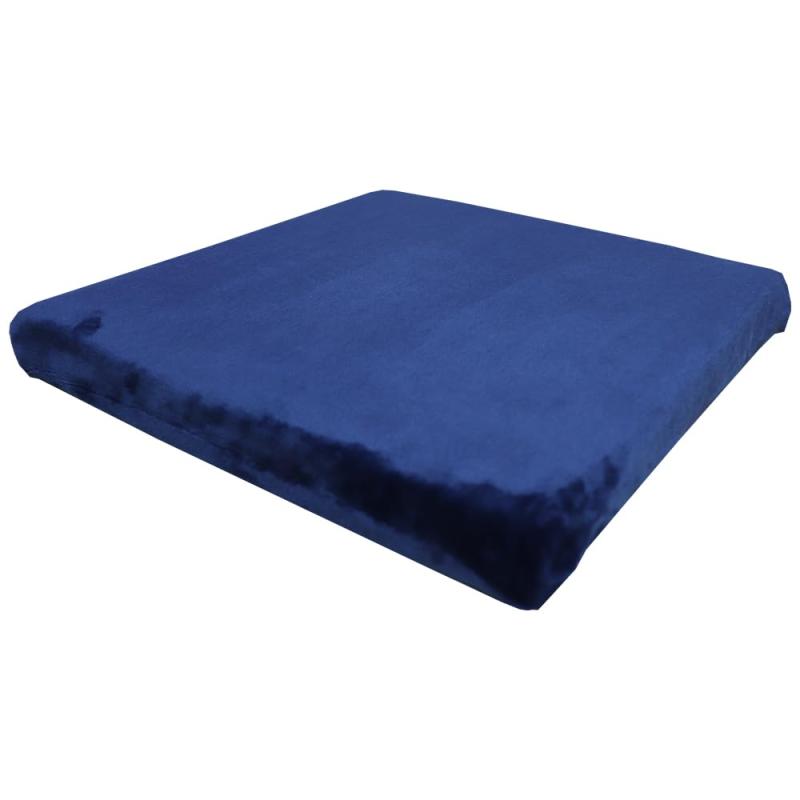 洗えるエアーシートクッション FITTED_SHEET