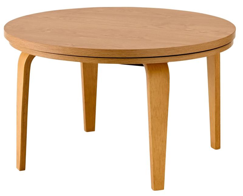 ��ë Azumaya-kk ��С����֥�ŷ�� �����ĥơ��֥� SGS-650