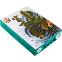 大高製紙 富士天龍 高級書道半紙(中厚口) 桜 1000枚 HAN-FT55-1000P