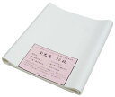 弘梅堂 書道画仙紙・条幅紙 栄光(35×136cm)20枚 伊予和紙