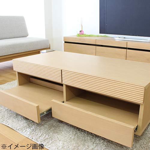 ����ȶ� �زȶ�(Sekikagu) ʿ�� �����ơ��֥� ���󥿡��ơ��֥� �ʥ����� ��105�߱���50��H40 (cm) 294621