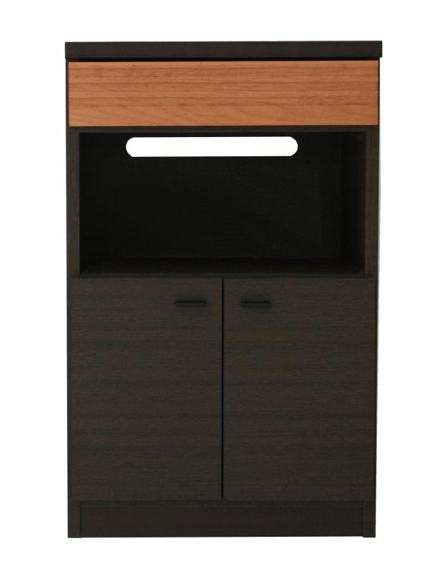 大川家具 GART FAXボード FE