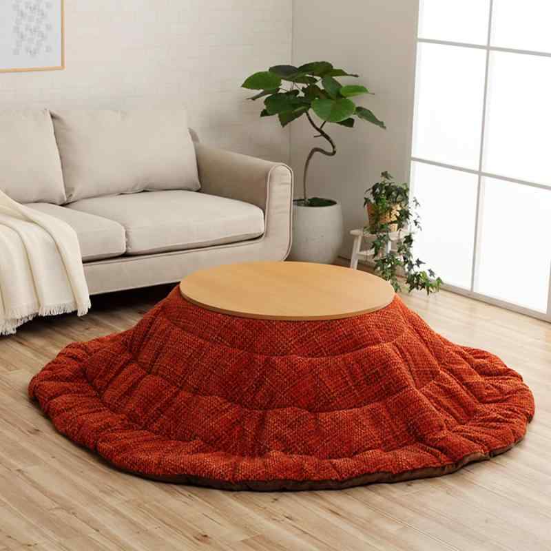 イケヒコ こたつ掛けふとん ノート