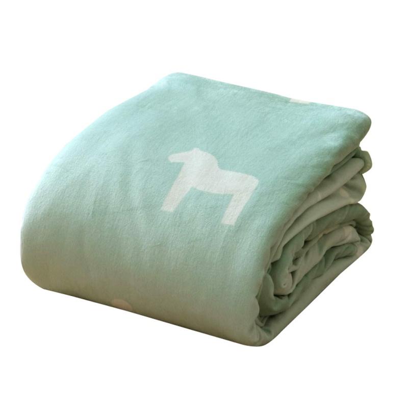 イケヒコ こたつ布団カバー